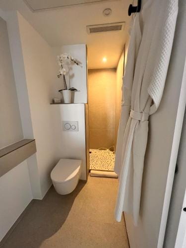 Tamarin & Capucin Suite Balneo Hotel in French Riviera