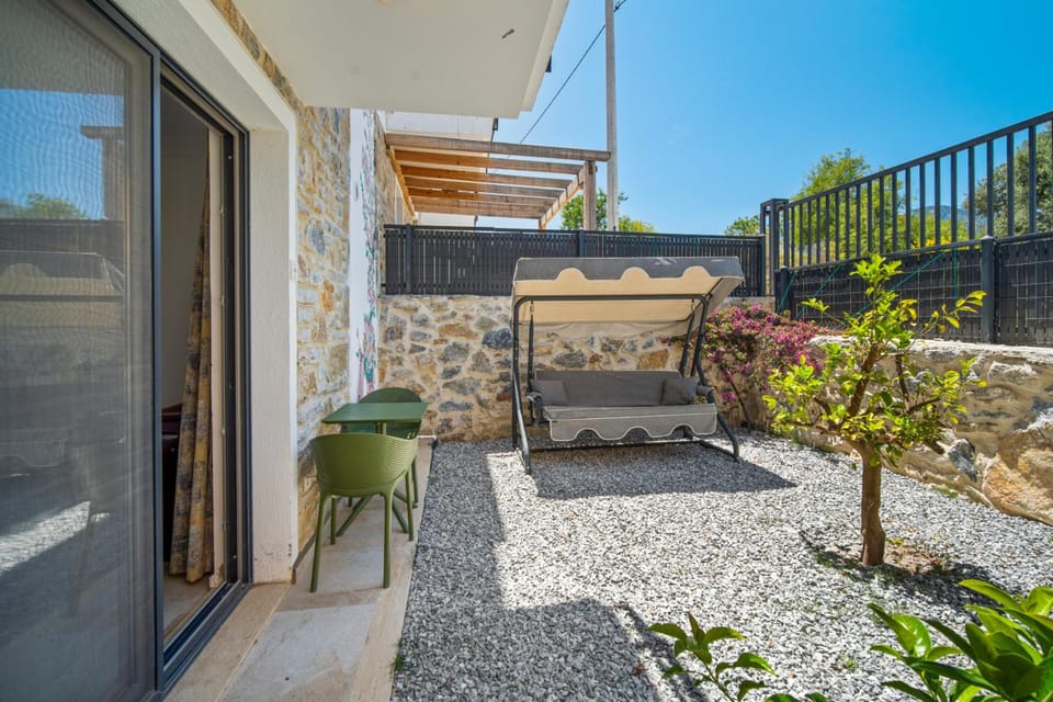 Bal Butik Otel Hotel in Muğla Province