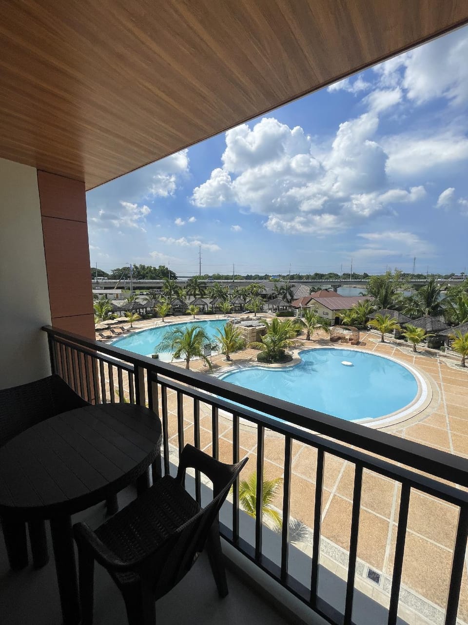 River Palm Hotel and Resort powered by Cocotel Hotel in Ilocos Region