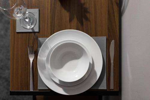 Studio 2 - City Centre - Fast Wifi and Smart TV Hotel in Middlesbrough