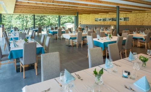 Gasthof Rabenstein Hotel in Trentino-South Tyrol