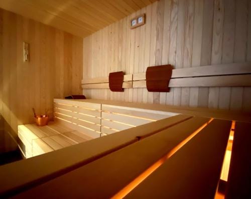 Gasthof Rabenstein Hotel in Trentino-South Tyrol