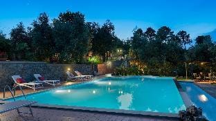 Villa Irene 6, Emma Villas Hotel in Emilia-Romagna