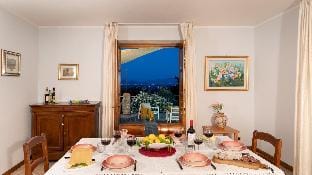 Villa Irene 6, Emma Villas Hotel in Emilia-Romagna