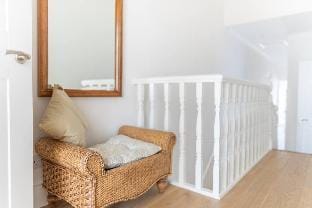 The Pontcanna Pearl 3-Bed Haven Hotel in Cardiff