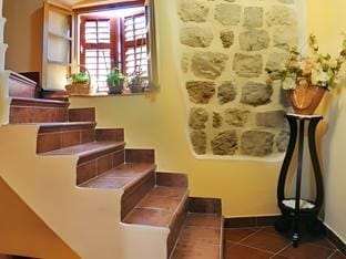 Apartments Kotor Old Town Hotel in Kotor