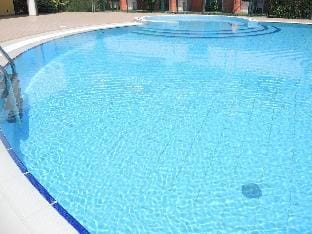 Perfect apartment with swimming pool for 6 people - By Beahost Rentals Hotel in Bibione