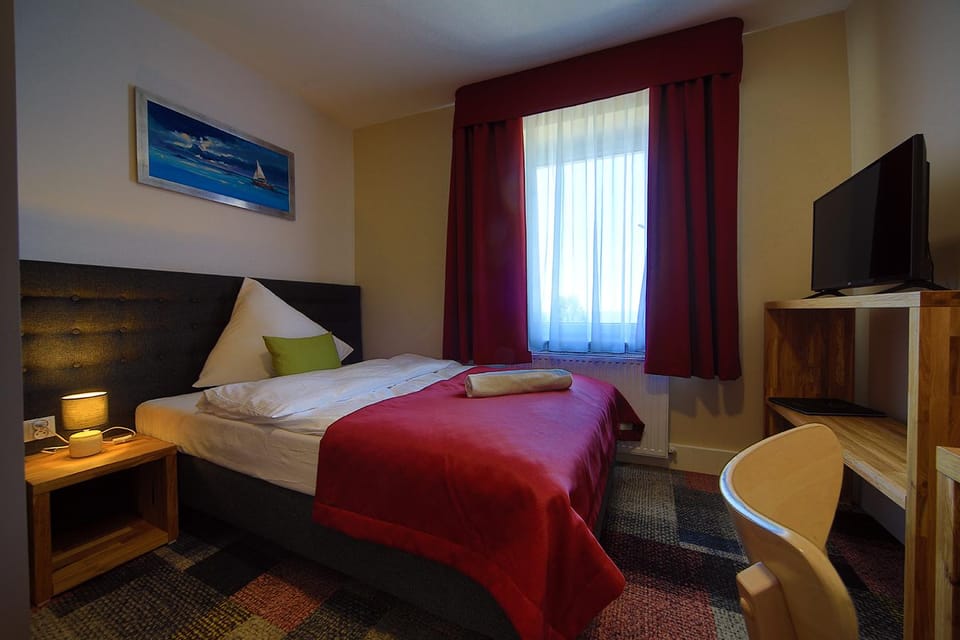 Room plan