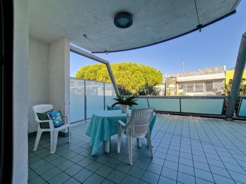 Nice and modern apartment close to the beach by Beahost Rentals Hotel in Bibione