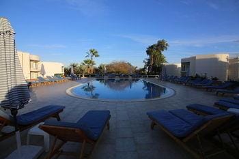 Sharm Reef Hotel - All Inclusive Hotel in South Sinai Governorate