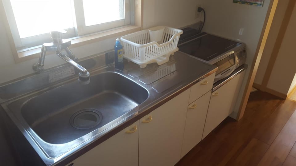 Ocean Front Miyakojima Apartment hotel in Okinawa Prefecture