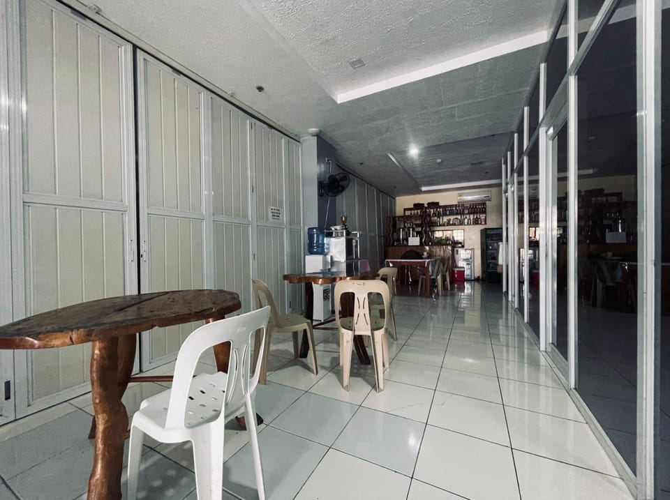 A and A Bed and Breakfast Inn powered by Cocotel Hotel in Bicol