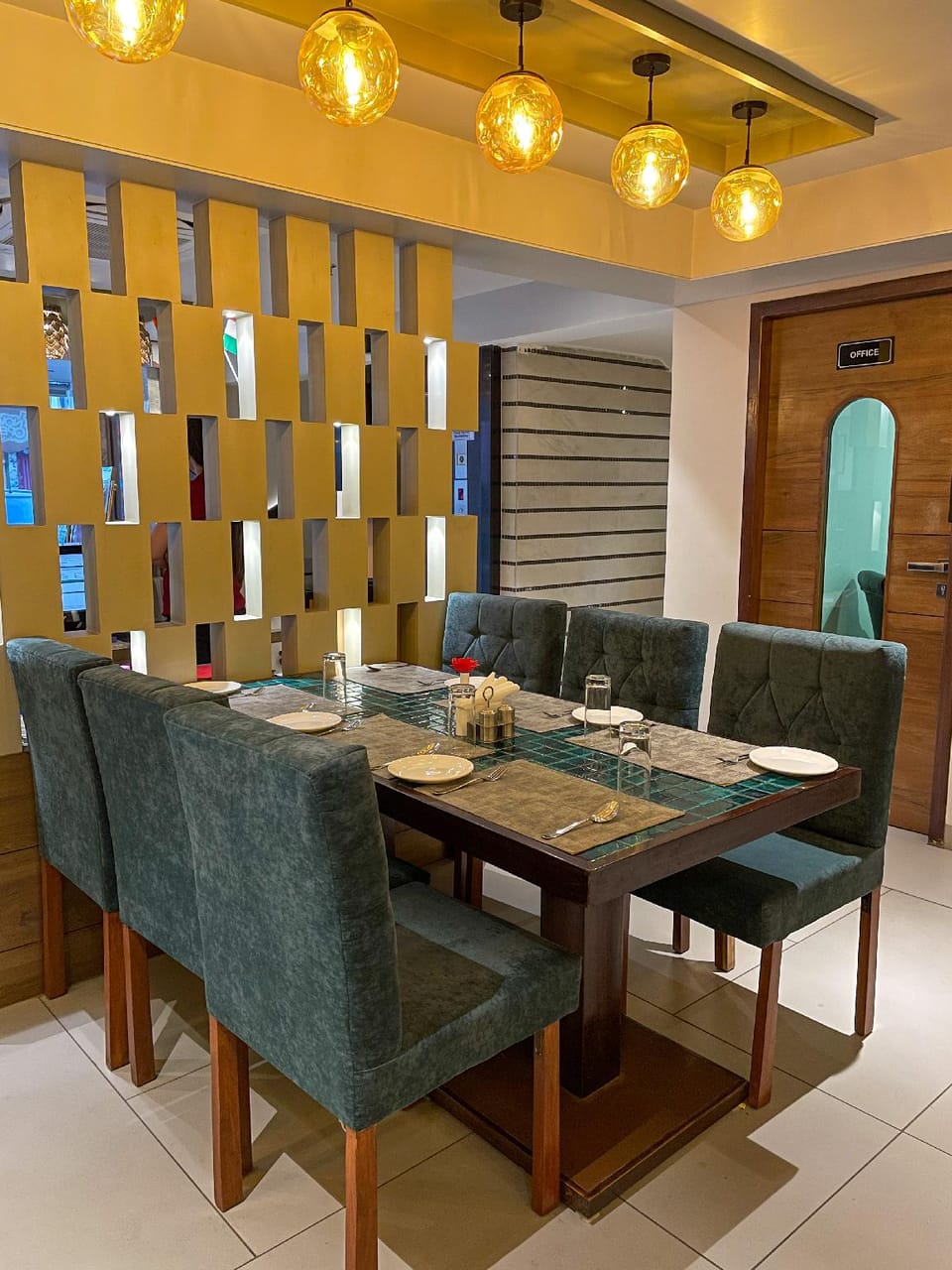Hotel Everland Wish Hotel in Jaipur