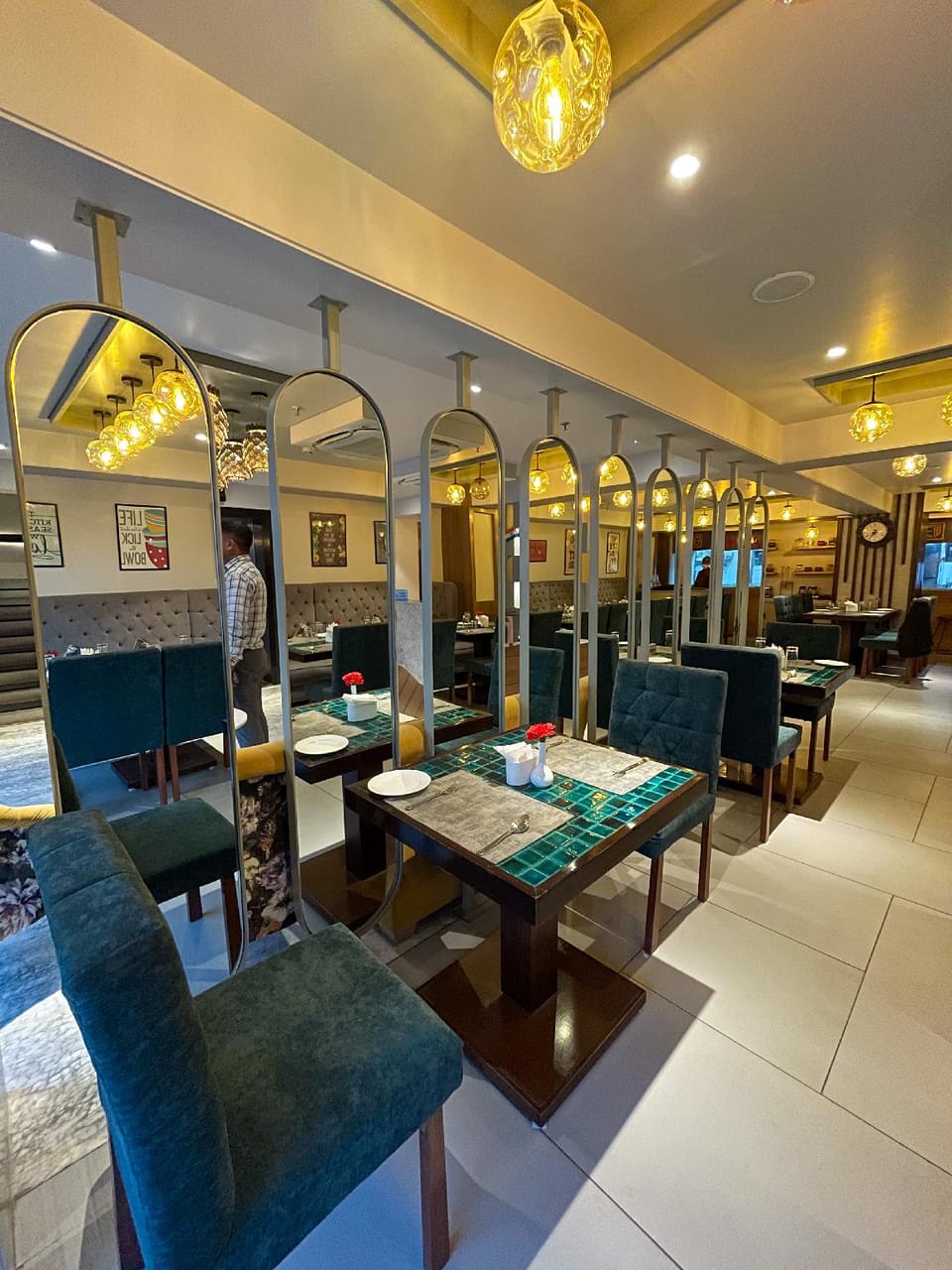 Hotel Everland Wish Hotel in Jaipur