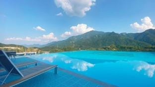 HOTEL ENJOY LIFE Hotel in Hangzhou