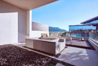 HOTEL ENJOY LIFE Hotel in Hangzhou
