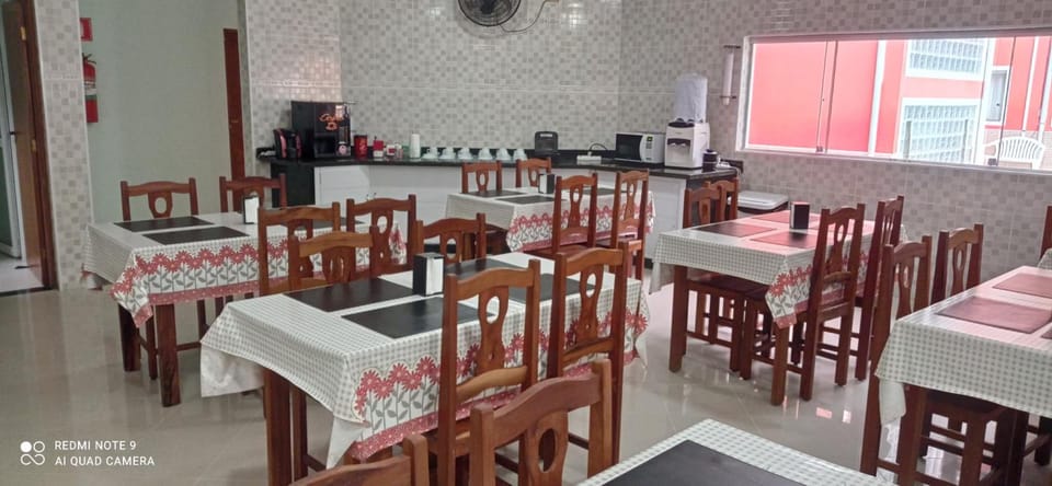 Suites Ubatuba Praia da Lagoinha Inn in State of São Paulo