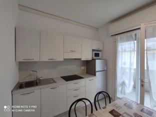 Lovely studio flat flat near the beach - Reserved parking space by Beahost Hotel in Bibione