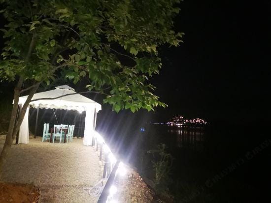 Tonglu Zhuanshan Wanghu guesthouse Hotel in Hangzhou