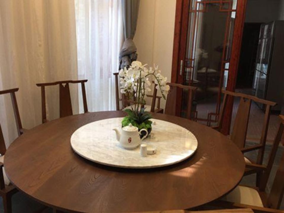 Xiaoqi Wuzhai Zhenpin Hostel Hotel in Zhejiang