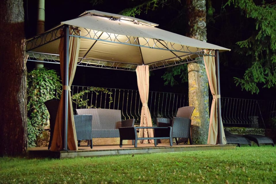 LH Albergo Il Picchio Hotel in Pescasseroli