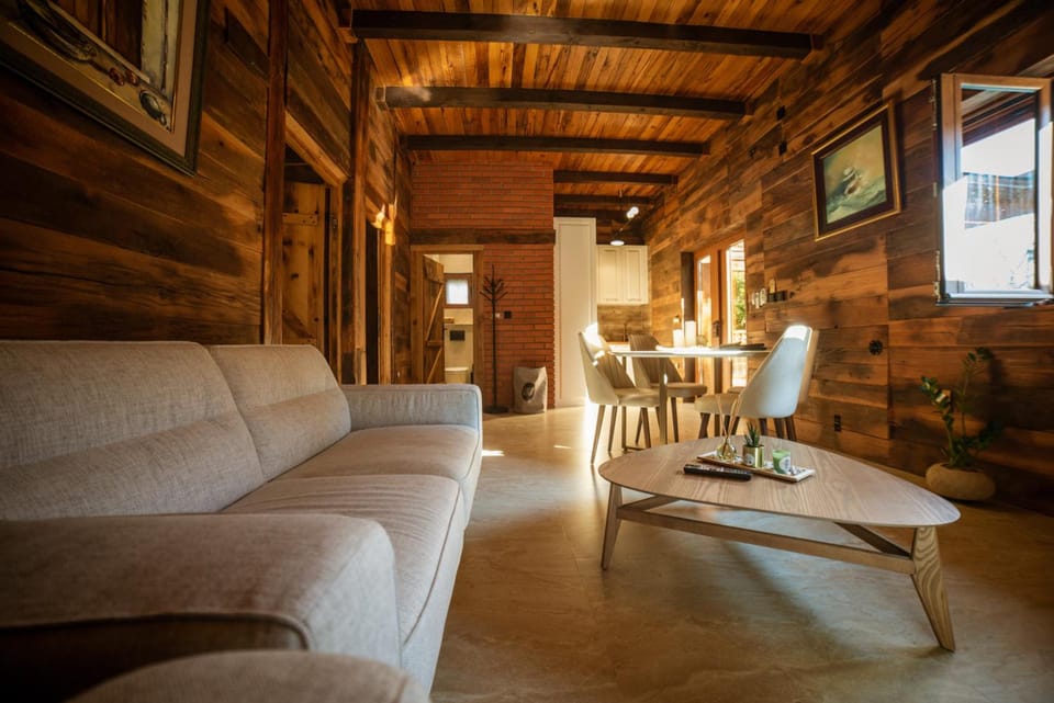 Carevic Resort & Villas Hotel in Kotor Municipality