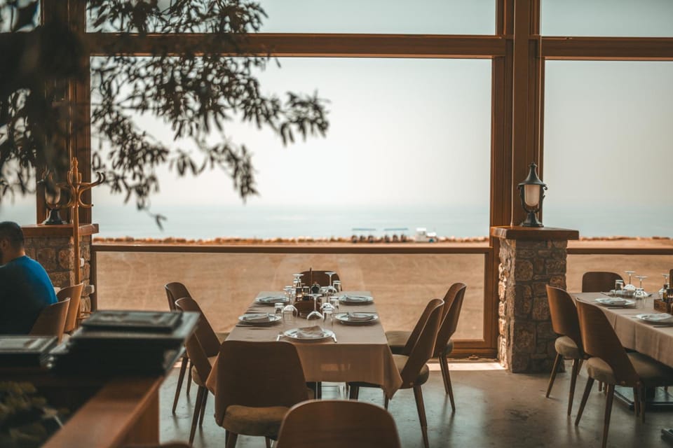 Carevic Resort & Villas Hotel in Kotor Municipality