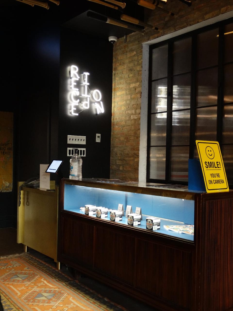 THE CHICAGO HOTEL COLLECTION WRIGLEYVILLE Hotel in Wrigleyville