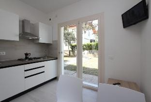 Villa with garden close to Bibione beach - By Beahost Rentals Hotel in Bibione