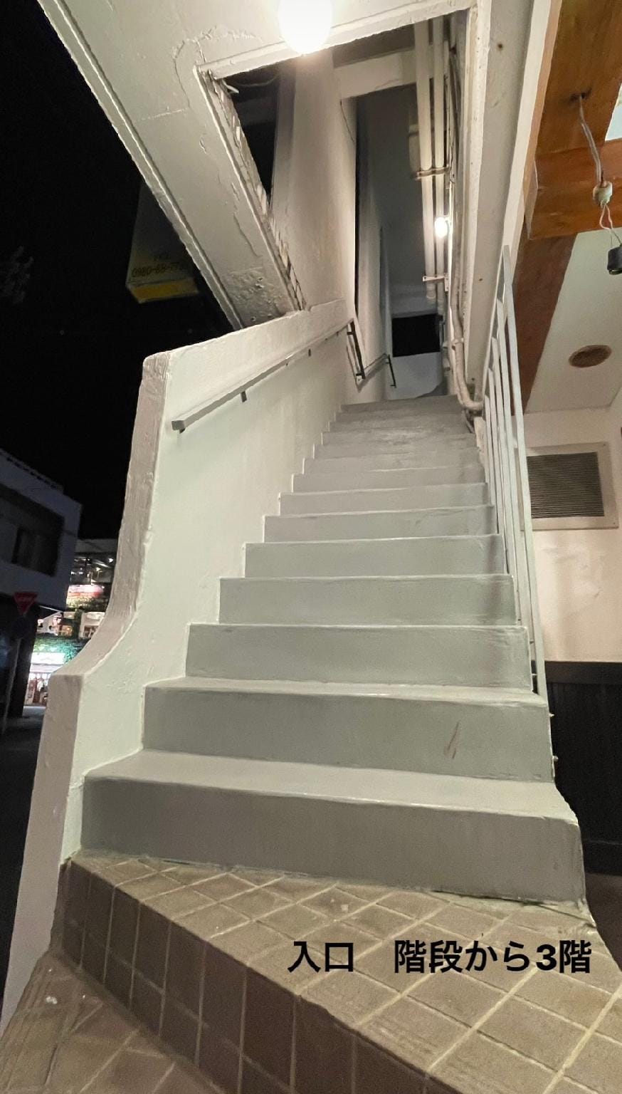 Portside Misaki-cho Hotel in Okinawa Prefecture