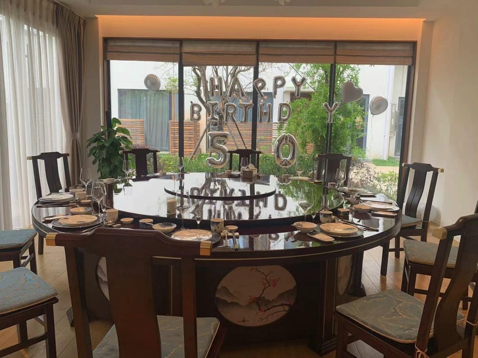deefly origin house pearl town,zhuji Hotel in Hangzhou