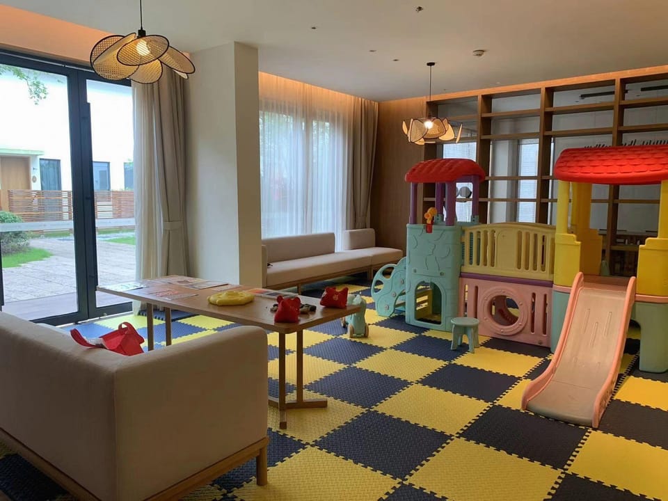 deefly origin house pearl town,zhuji Hotel in Hangzhou