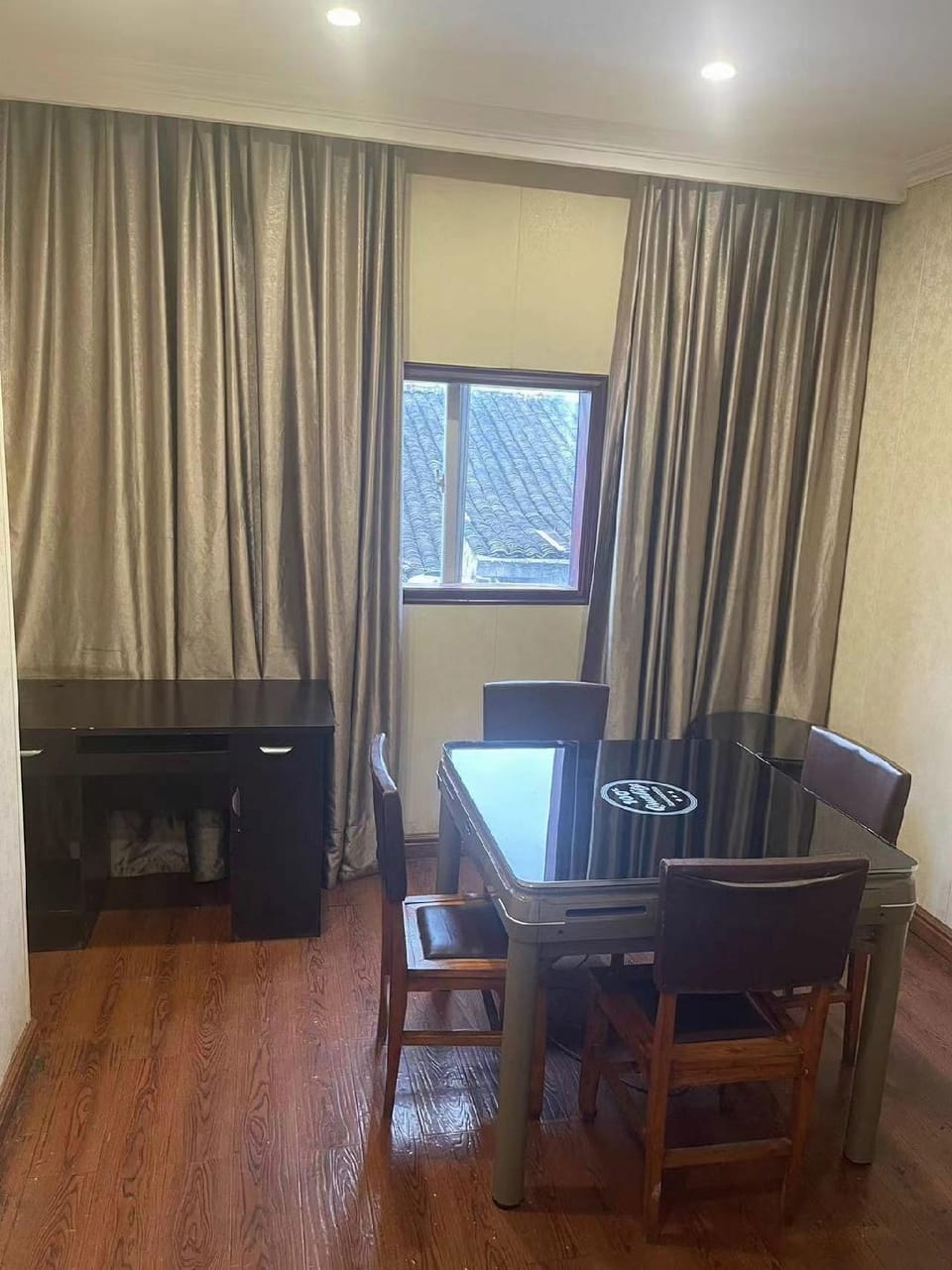 Rui'an Haojia Hotel Hotel in Zhejiang