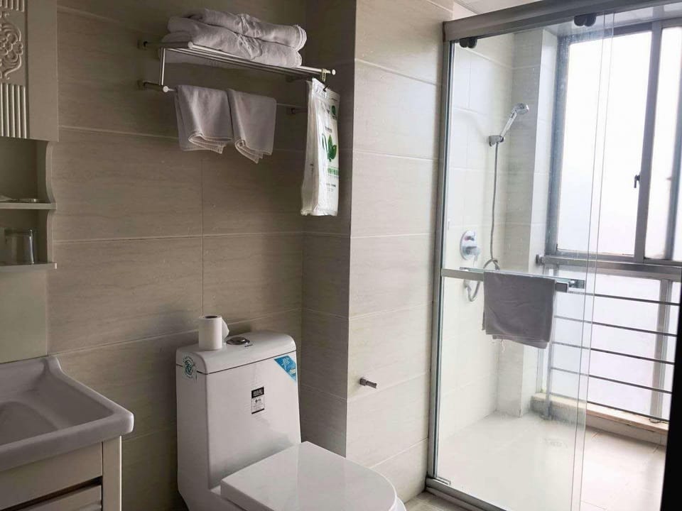 Rui'an Haojia Hotel Hotel in Zhejiang