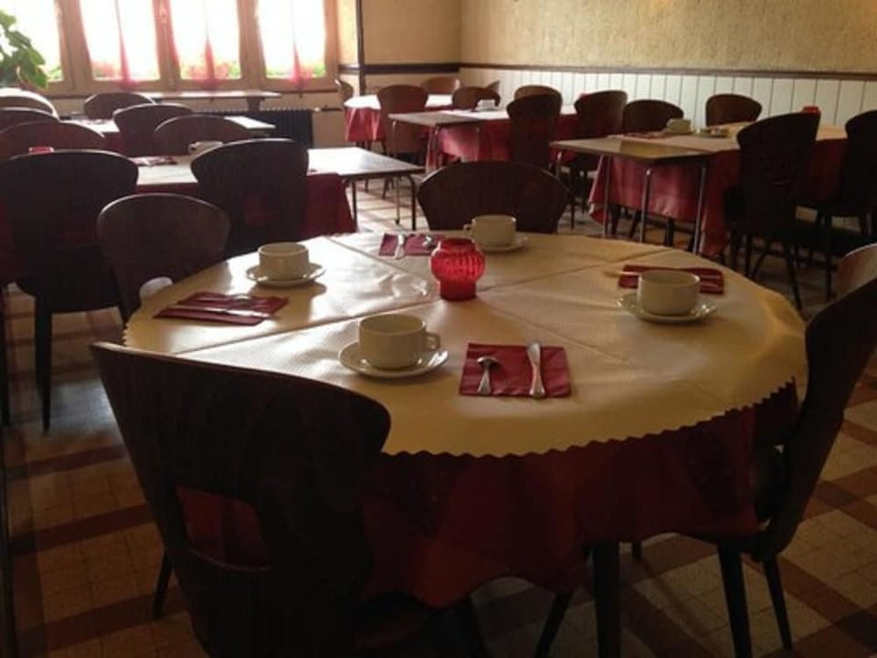 HOTEL DE LA POMME D'OR Hotel in Bourgogne-Franche-Comté