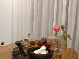 Jingyu Homestay Hotel in Hangzhou
