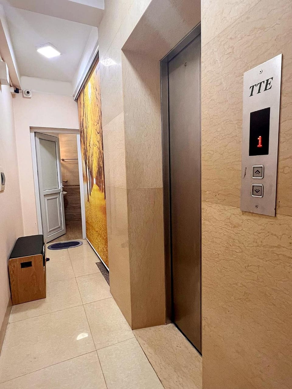 TrangTien Hostel Hostel in Hanoi