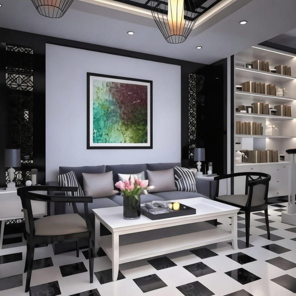 Serenity Diamond Hotel Hotel in Hanoi