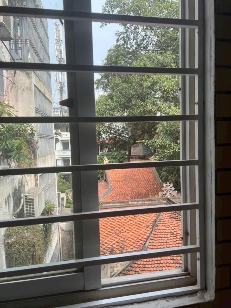 Sophie hotel Hotel in Hanoi