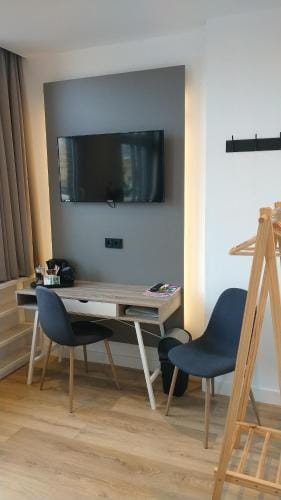 Bed & Coffee Inn d'n Acht Hotel in Venlo