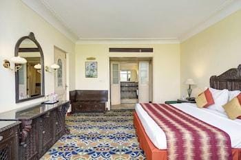 Cama Hotel Hotel in Ahmedabad