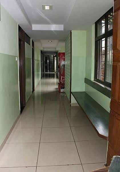 Hotel Anand Cozy Hotel in Maharashtra