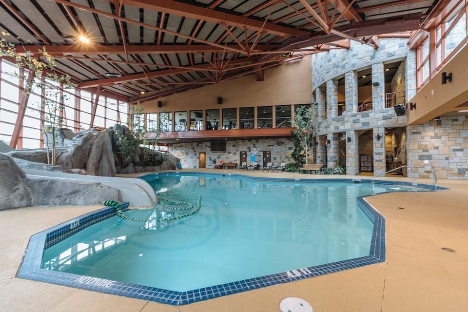River Rock Casino Resort Hotel in Richmond