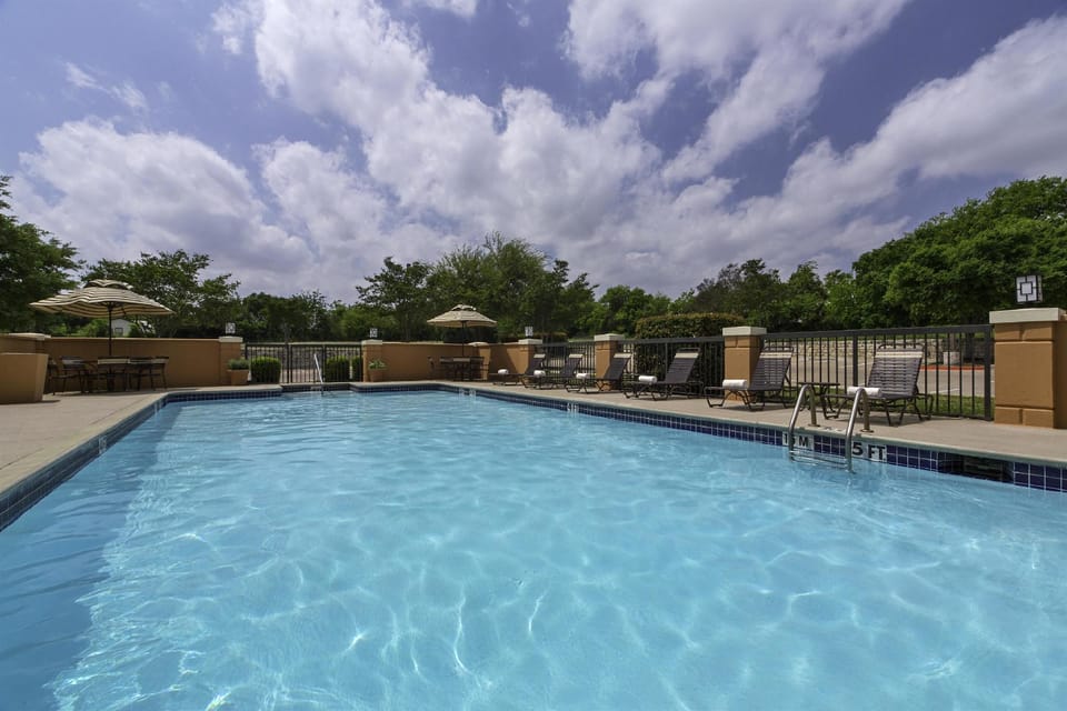 Hyatt Place Columbus/Worthington Hotel in Ohio