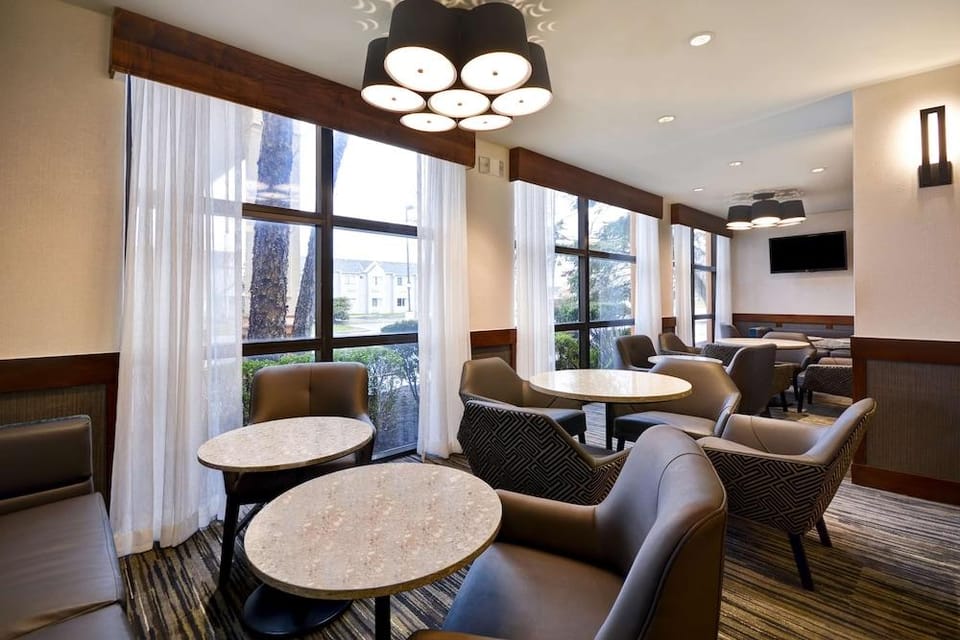 Hyatt Place Columbus/Worthington Hotel in Ohio