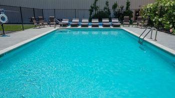 Robinson Rancheria Resort and Casino Hotel in Russian River