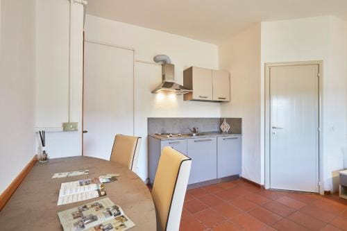 Vacanze In Torre Hotel in Rapolano Terme