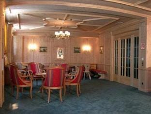 GrünerBaum Hotels Hotel in Brixen