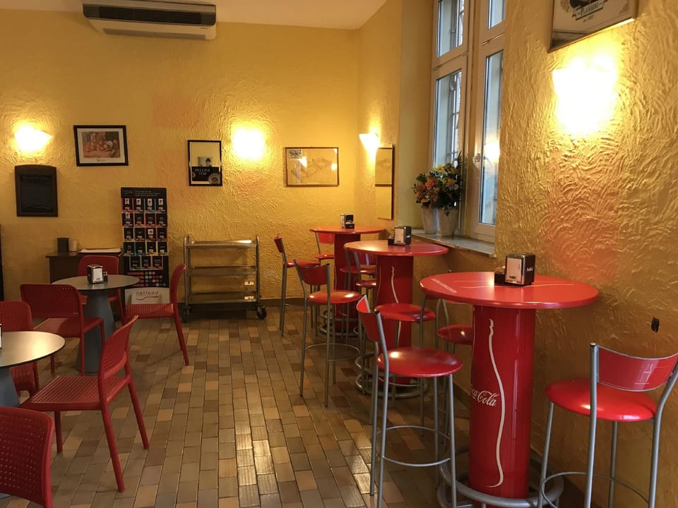 Casa per ferie Don Bosco Hotel in Verona