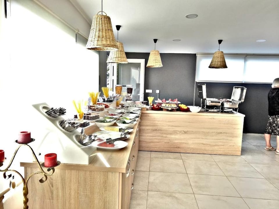 Taner Otel Hotel in Ölüdeniz